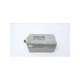 980a12-7-usd-p&h