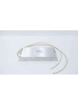 cr300-30-usd-powerohm resistors