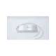 cr300-30-usd-powerohm resistors