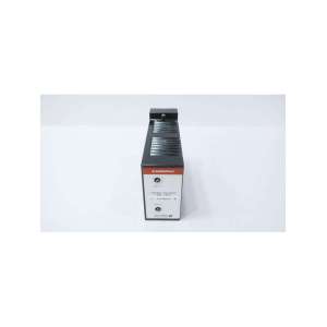 0-49005-4 RELIANCE USED