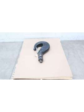 rfn 16t din 15401-na