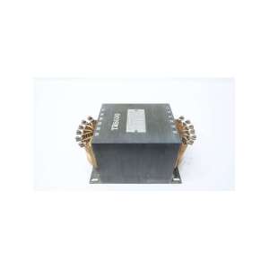 69956-W RELIANCE USADO