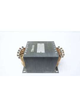 69956-w-usd-reliance