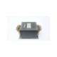 69956-w-usd-reliance