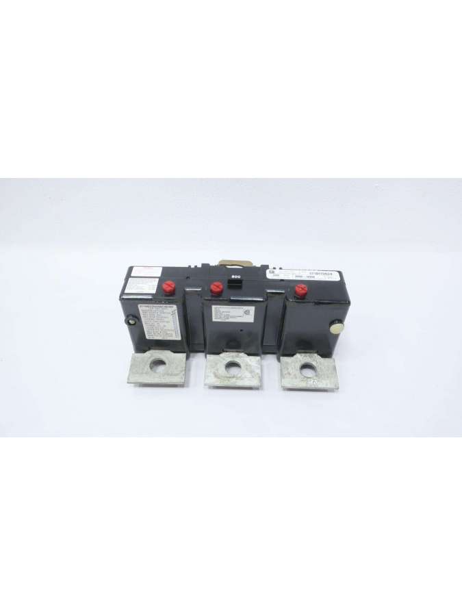 371d372g24-usd-cutler hammer