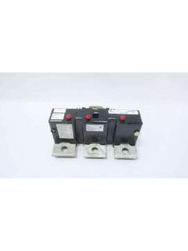 371d372g24-usd-cutler hammer