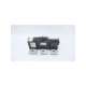 371d372g24-usd-cutler hammer