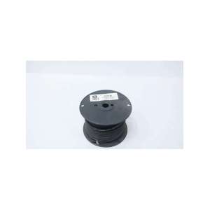 CC7D STANDARD