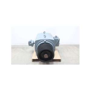 F3006 TECO WESTINGHOUSE
