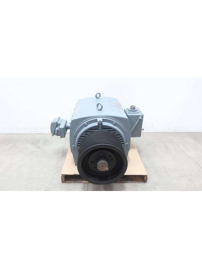 f3006-teco westinghouse