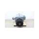 f3006-teco westinghouse