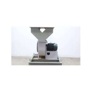 HDBI-180 CINCINNATI FAN