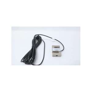LCCA-1K OMEGA