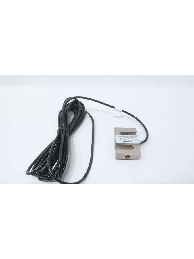 lcca-1k-omega