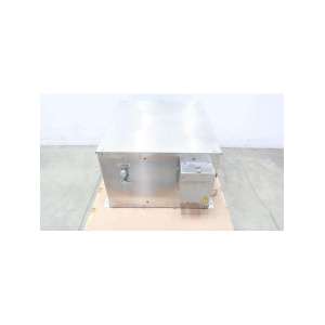 22934C-1C1 LINTERN