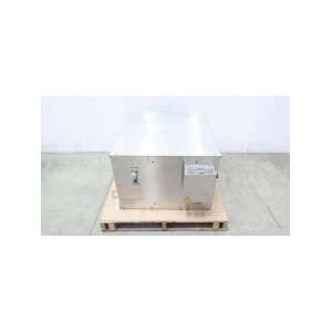 22824C-1C1 LINTERN