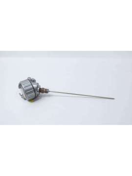 j38e-012-1/4-00-6hn93-pyromation