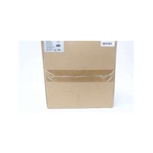 CSL60-480B MAXI-SIGNAL