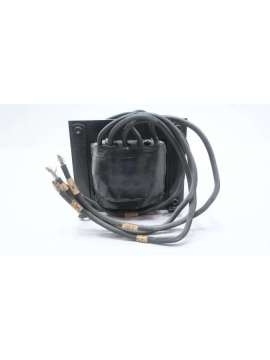 1224008t00-egs