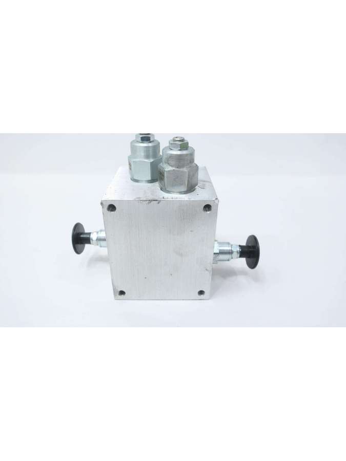 b210-18c-a02-usd-sun hydraulics