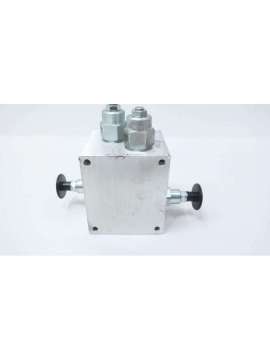 b210-18c-a02-usd-sun hydraulics