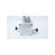 b210-18c-a02-usd-sun hydraulics