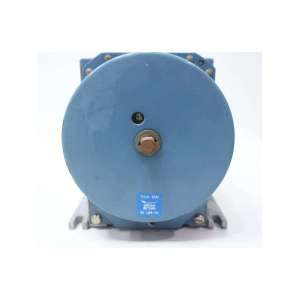 M130XGA-1 JOHNSON CONTROLS USED