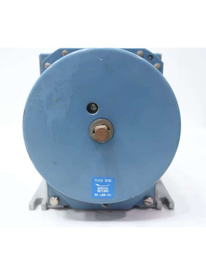 m130xga-1-usd-johnson controls