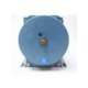 m130xga-1-usd-johnson controls