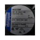 4412 f/2gp-ebm-papst