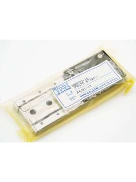 sbrf23-101-thk