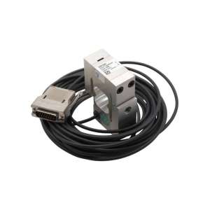 S2M/200N HBM USADO