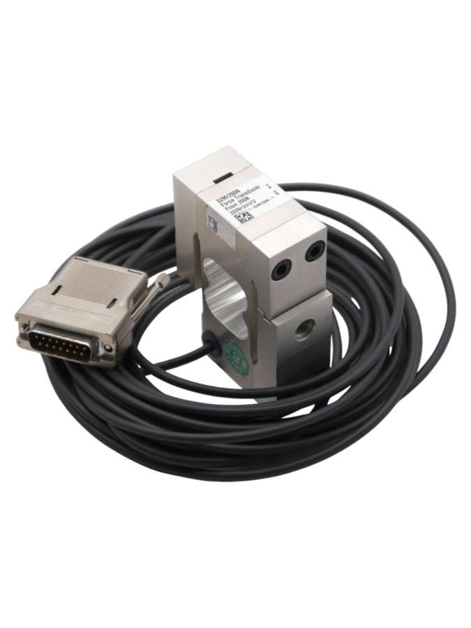 s2m/200n-usd-hbm