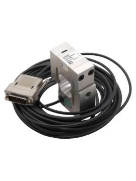 s2m/200n-usd-hbm