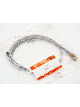 z1295/1/4x12-hasco