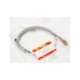 z1295/1/4x12-hasco