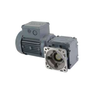 WAF10 DT56L4 SEW D'OCCASION