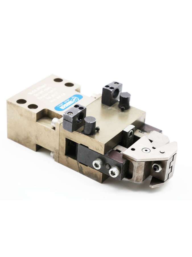 gwb80 307139-usd-schunk