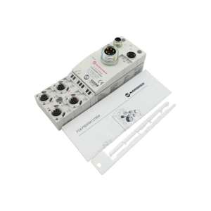 FD67NDPM127804 IMI NORGREN