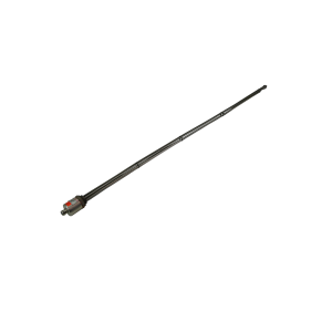 20004229 01090009 HELIOS