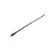 20004229 01090009-helios