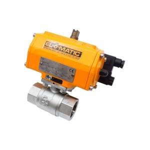 ed0025.m1a00a.00n0-el-o-matic