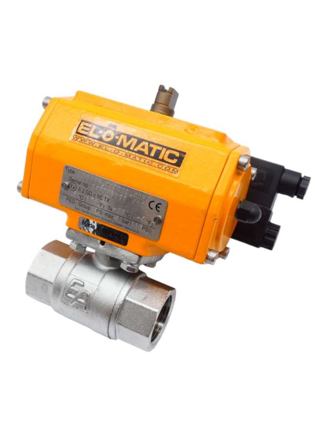 ed0025.m1a00a.00n0-el-o-matic