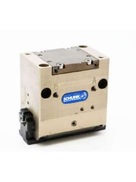 340365-usd-schunk