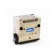 340365-usd-schunk