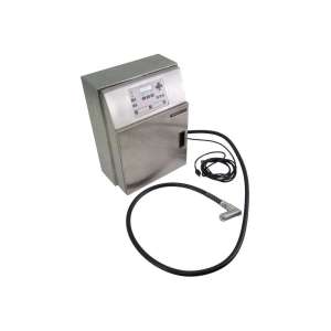 37pc/ui-s-usd-videojet