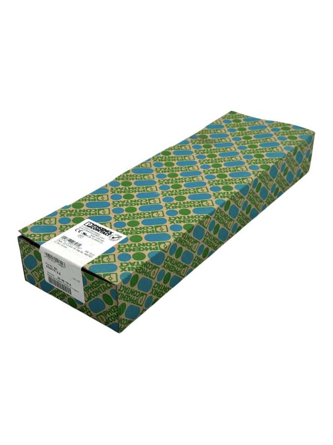 zdmtk 2,5-phoenix contact