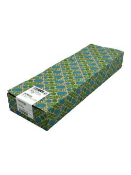 zdmtk 2,5-phoenix contact