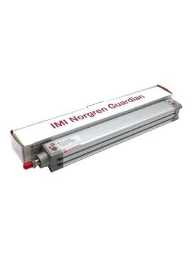 pca/702040/m/320-imi norgren