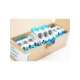 31303.000-woehner